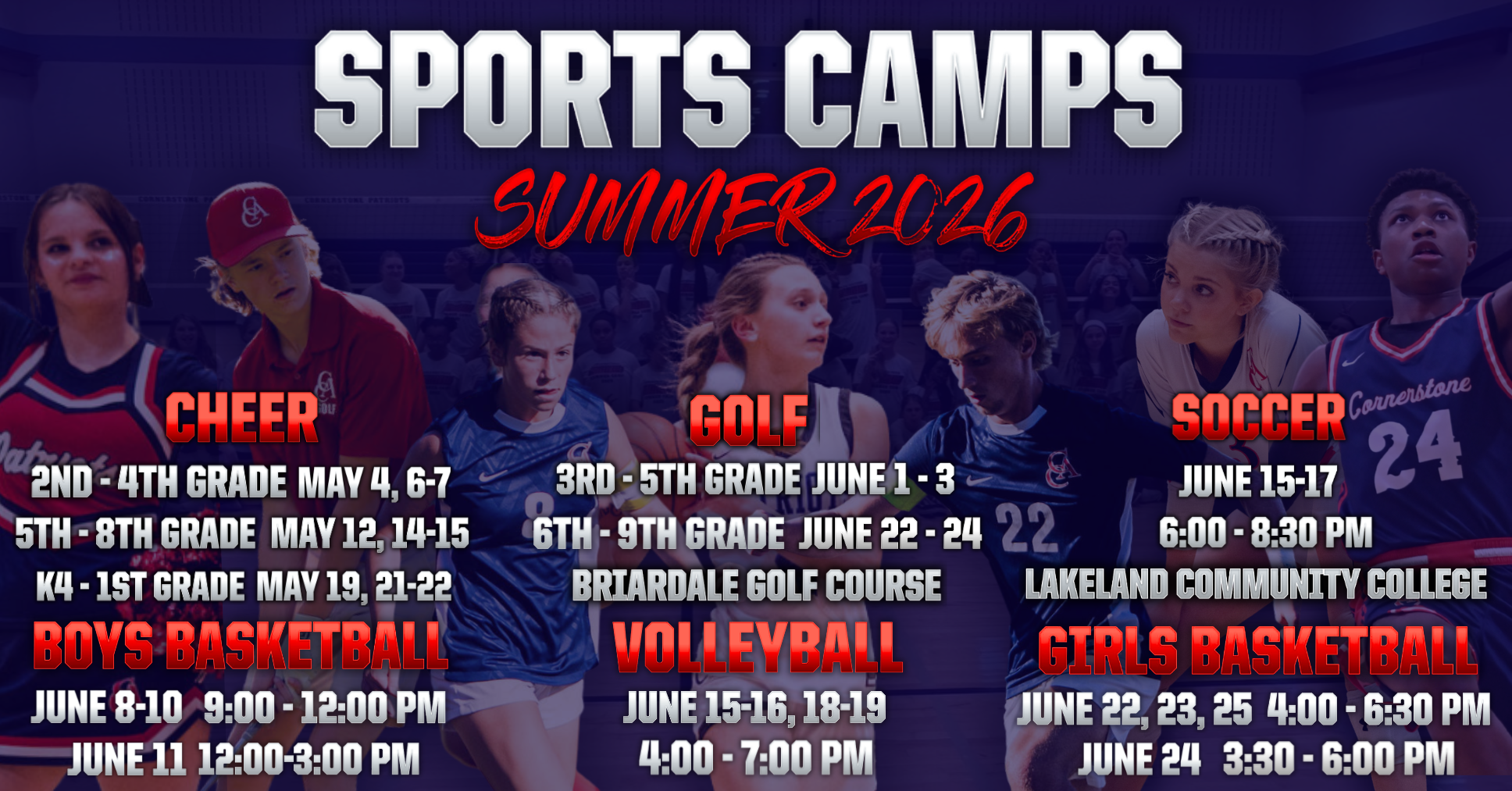 Sports Camps 2025 1778124684076